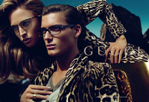 gucci sunglasses 2010 models